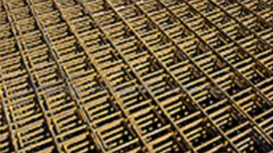 Construction Steel, Building Material Supplies