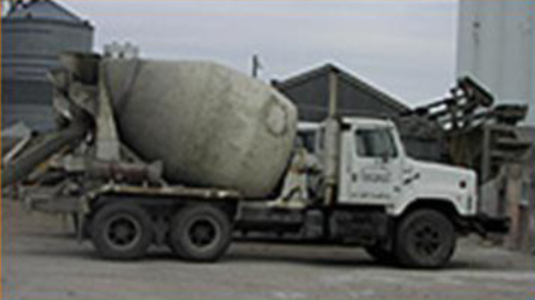 Cement - All Types, Building Material Supplies