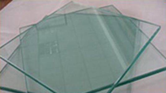 Glass - All Types, Building Material Supplies