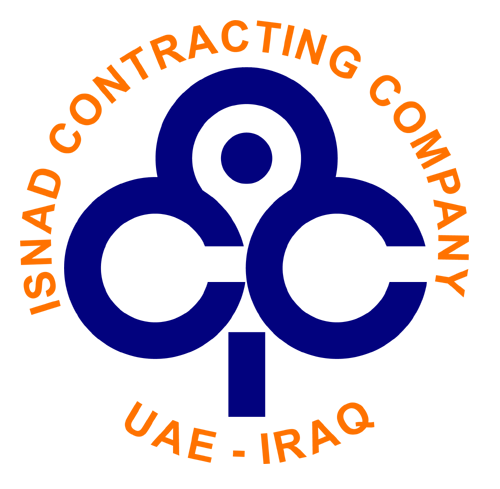 Al-Isnad Contracting Company, UAE and Iraq, www.el-isnad.com