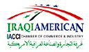 Iraqi-American Chamber of Commerce & Industry, Al-Isnad Contracting Company, UAE and Iraq, www.el-isnad.com