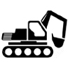 Heavy Equipment Supplies, Supplies and Trading Services