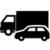 Vehicles Supplies, Supplies and Trading Services